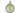 H9284M_1 (2022-11-09 11:06:22)