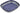 H9297K (2020-08-25 10:02:37)