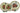 H9307N_1 (2023-06-22 08:45:52)