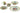 H9307N (2023-06-22 08:45:53)