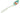H9309L (2022-04-29 23:08:30)