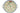 H9322L_1 (2023-01-22 03:15:10)