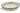 H9322L (2023-01-22 03:15:09)