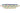 H9322L_2 (2023-01-22 03:15:09)