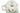 H9325L_0 (2023-01-22 03:15:12)