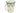 H9325L_1 (2023-01-22 03:15:12)