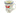 H9325L (2023-01-22 03:15:13)