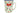 H9325L_2 (2023-01-22 03:15:12)