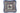 H9328K_1 (2020-09-16 03:48:36)