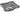 H9328K (2020-09-16 03:48:35)