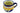 H9333D (2015-11-22 00:59:00)