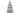 H9340K_1 (2020-09-15 07:39:59)
