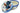 H9340N_1 (2023-05-28 18:14:17)