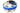H9340N (2023-05-28 18:14:16)