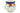 H9342L_1 (2021-11-08 15:06:45)