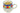H9342L (2021-11-08 15:06:45)