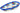 H9346N (2023-05-28 18:14:35)