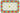 H9349L_1 (2021-11-22 09:58:31)