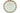 H9355L_1 (2021-10-17 03:57:50)