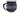 H9356J_1 (2019-09-10 06:59:36)