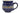 H9356J_2 (2019-09-10 06:59:34)