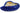H9358M (2022-10-23 15:14:15)