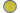 H9361A_1 (2019-03-04 03:19:42)