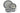 H9361H (2015-11-22 14:24:55)