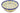 H9362D (2015-11-22 00:59:39)