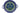 H9368I_1 (2018-08-24 13:30:44)