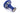 H9370G_1 (2015-11-22 11:22:00)
