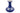 H9370G (2015-11-22 11:22:00)