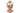 H9370M (2024-05-13 03:49:55)