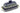 H9372J (2019-08-23 13:07:38)