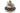 H9374J (2019-08-19 13:34:14)