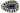 H9391J_1 (2019-08-31 07:00:19)