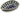 H9391J (2019-08-31 07:00:18)