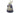 H9397J (2019-09-06 12:45:01)