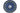 H9401K_1 (2020-10-22 14:40:42)