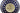 H9413J_0 (2019-08-17 07:59:45)