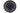 H9413J_1 (2019-08-17 07:59:46)