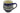 H9415J (2019-08-21 09:23:31)