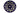 H9421J_1 (2019-08-28 08:19:18)