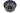 H9421J (2019-08-28 08:19:18)