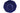 H9425K_1 (2021-01-29 14:32:54)