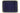 H9431J_1 (2019-08-21 12:30:22)