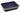 H9431J (2019-08-21 12:30:22)