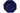 H9436A_1 (2019-10-11 06:04:57)