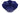 H9436A (2019-10-11 06:04:54)