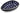 H9438J (2019-08-31 08:08:06)